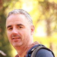 Paul Hürlimann
