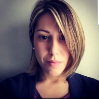 Giulia Micheletti
