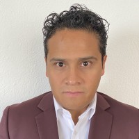 José Carlos Carrasco Tinajero