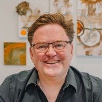 Rob Kemmeren