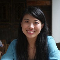 Ashley Bai