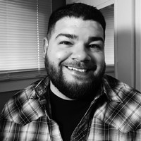 Joshua Ohler