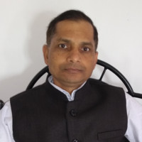 Sunil Kunwar