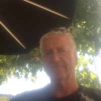 Fred Schoonderwoerd
