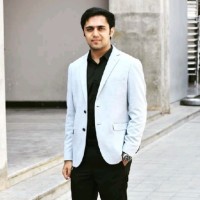 Neil Ganapathy