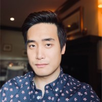 Dylan Zhang, Ph.D.