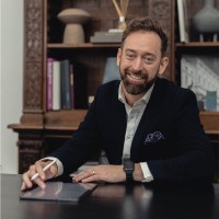 James Murray