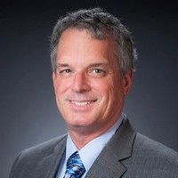 Scott B.