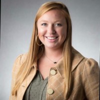 Hannah Wilkie, Pmp®