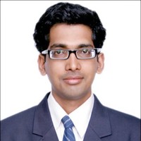 Ritesh Sharma