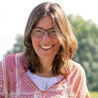Mirjam Wolters