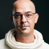 philip horváth