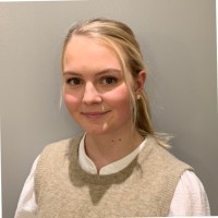 Ingrid Gasmann