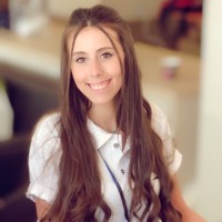Rama Albitar