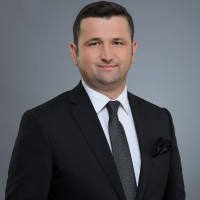 Av. Yavuz Selim AYDIN