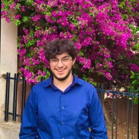 Omar Azakir