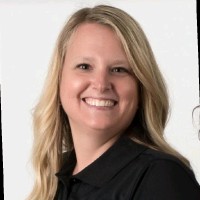 Jennifer Hipkins