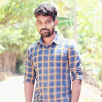 Duraiyarasan M