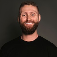 Shane Devine