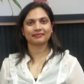 Vanessa Muthulingam
