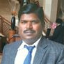 RAJKUMAR PALANIVEL,M.Tech,BE,MIE,FIIE,MICE(I),C.En
