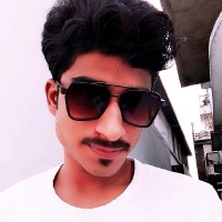 Ankit Kumar