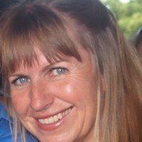 Robyn Robinson