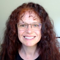 Helen Foster