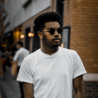 Miles Fearon