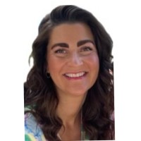 Eda Sandau Sørensen