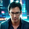 Giles Chang