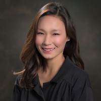 Debby Kim