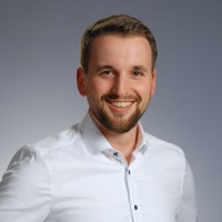Maximilian Engelmann