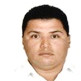 William Pulido