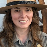 Emily Woodruff