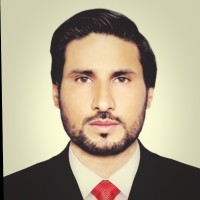 Noor Afridi