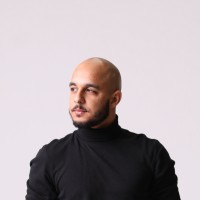 Dario Peralta Collado