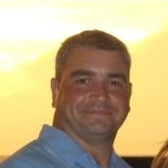 Chris Childress