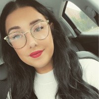 Kellie Withrington
