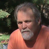 Ray Whittum