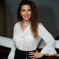 Lucia Notario Paez