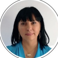 Nancy Cantu