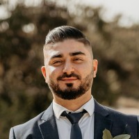 Erhan Sari