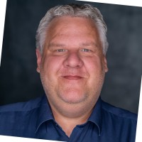 Fenno Hecker