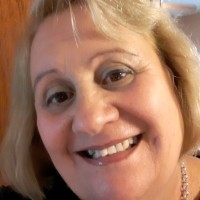 Marilyn Rodriguez
