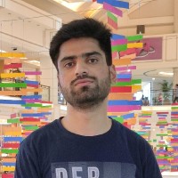 Mohammad Manan