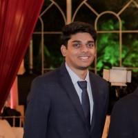 Anuj Deepak