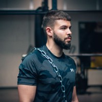 João Freitas