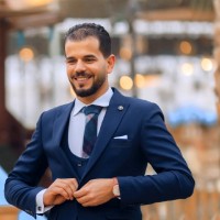 Nasr Atef