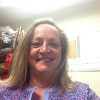 Wendy Carroll